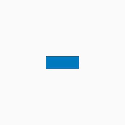 Cernit Number One #017 - Blu