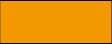 Cernit Number One #022 - Arancione
