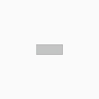 Cernit Number One #024 - Grigio