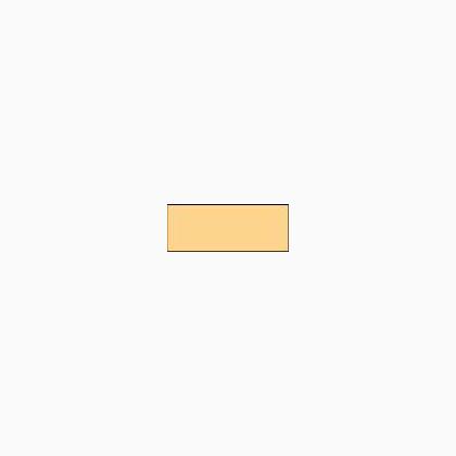 Cernit Number One #028 - Carne