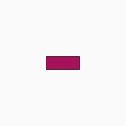 Cernit Number One #032 - Bordeaux