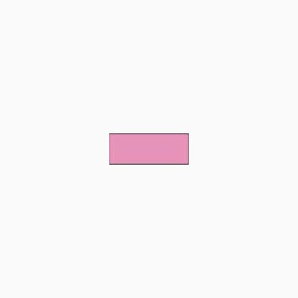 Cernit Number One #037 - Rosato