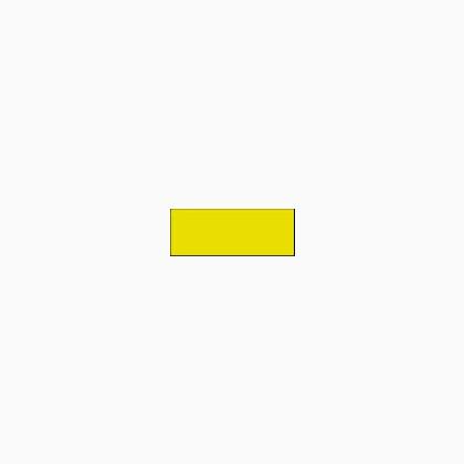 Cernit Number One #216 - Limone