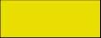 Cernit Number One #216 - Limone