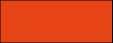 Cernit Number One #217 - Rosso Papavero