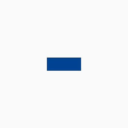 Cernit Number One #218 - Blue Reale
