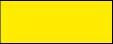 Cernit Number One #210 - Giallo Neon