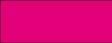 Cernit Number One #213 - Rosa Neon