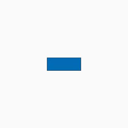 Cernit Nature\'s Colors #120 - Blu