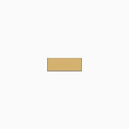 Cernit Nature\'s Colors #122 - Oro