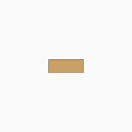 Cernit Nature\'s Colors #124 - Oro Antico