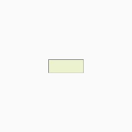 Cernit Nature\'s Colors #128 - Fluorescente