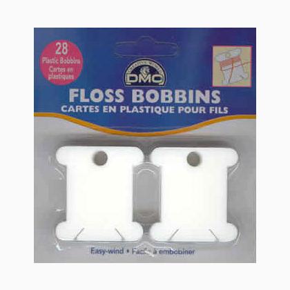 Farfalle in plastica