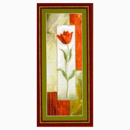 Tulip I