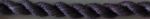 174 - Aubergine - 6yrd.