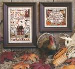 November