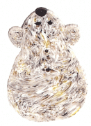 1200L - Large House Mouse