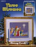 Three Wisemen
