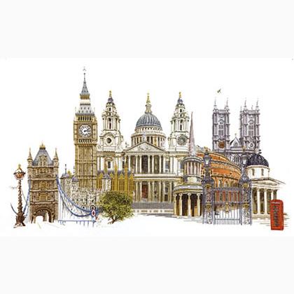 Londra
