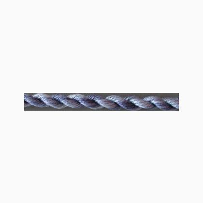 176 - French Blue - 6yrd.