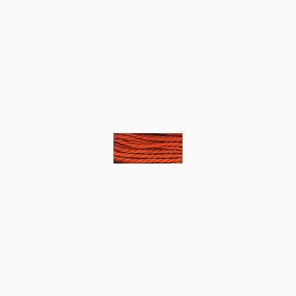 Lobster Claw-Perle Cotton 5