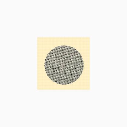 Lino Belfast 32ct - Dark Cobblestone