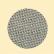 Lino Belfast 32ct - Dark Cobblestone