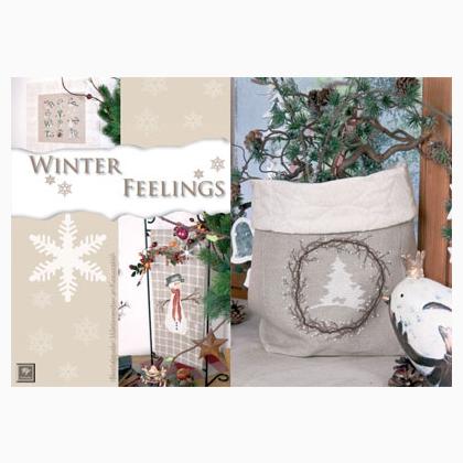 Winter Feelings