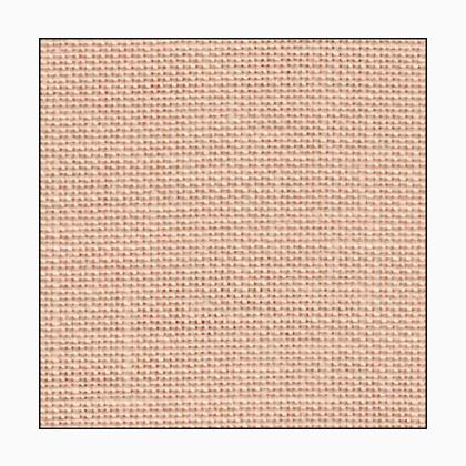 Lino Belfast 32ct - Crystal Peach