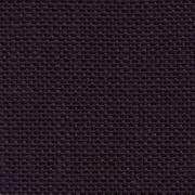 Lino Belfast 32ct - Dark Chocolate