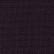 Lino Belfast 32ct - Dark Chocolate