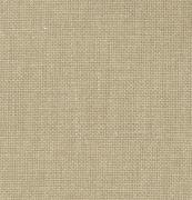 Lino Cashel 28ct - Light Mocha