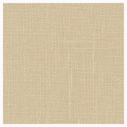 Lino Belfast 32ct - Light Mocha/Mushroom