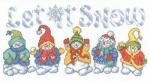 Snow Babies