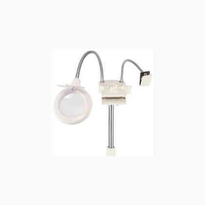 Stitchsmart accessory pack