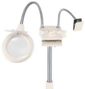 Stitchsmart accessory pack