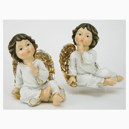 Angeli (Polyresan)