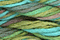 Caron Waterlillies 227 Desert Shadow