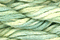 Caron Waterlillies 228 Honeydew