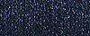 202C Indigo (#4)
