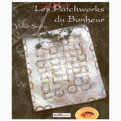 Les Patchworks du Bonheur
