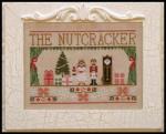 Nutcracker, The
