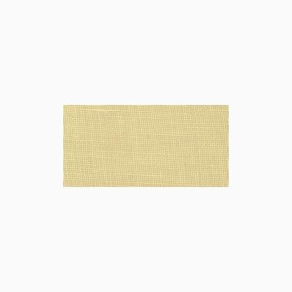 Lino 35ct. - Straw