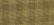 Lino 28ct. - Natural/Straw
