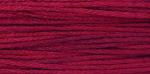 WDW 2264 Garnet