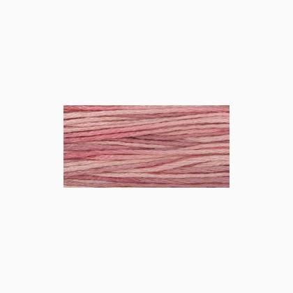 WDW 2279 Sweetheart Rose