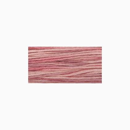 Pearl 2279 Sweetheart Rose
