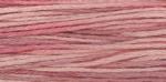 Pearl 2279 Sweetheart Rose