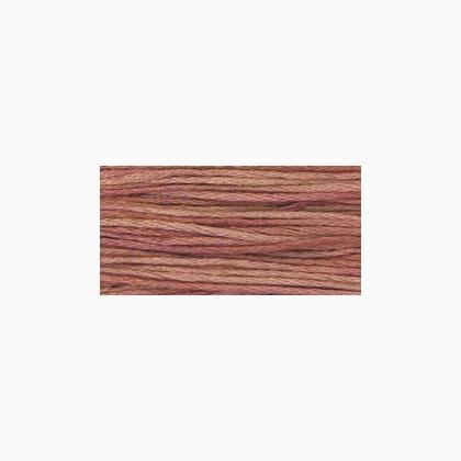 Pearl 1332 Red Pear