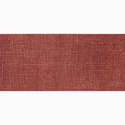 Lino 32ct. - Aztec Red